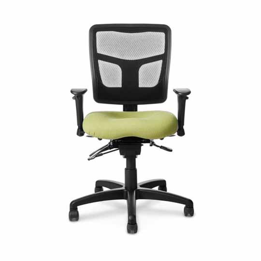 office master ys72 chair