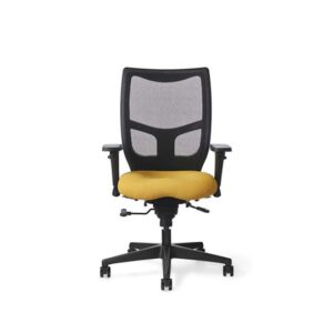 Office Master YS78 chair