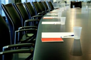 executive office chairs versatility image