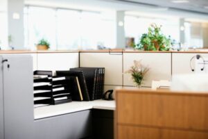 leasing high quality furniture image
