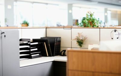 Leasing Office Equipment Near Me: A Smart Way to Build a Better Workspace
