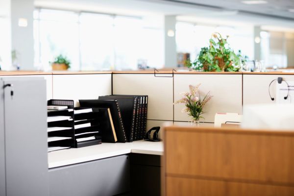 leasing high quality furniture image