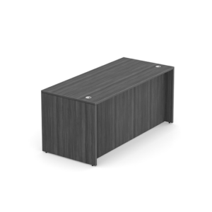 American Elm Desk