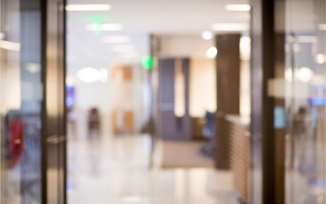 Dr Office Furniture: Healthcare Furniture