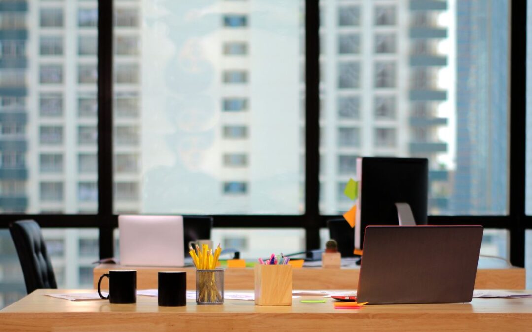 Office Desk Supplier Near Me