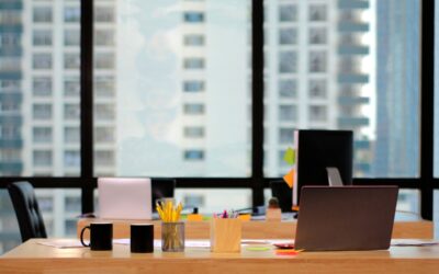 Office Desk Supplier Near Me