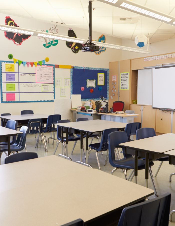 Diversified-Spaces-classroom-furniture Diversified Spaces furniture Classroom