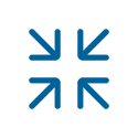 Friant_cubicle_space_saving Friant Cubicle Spacing Saving icon