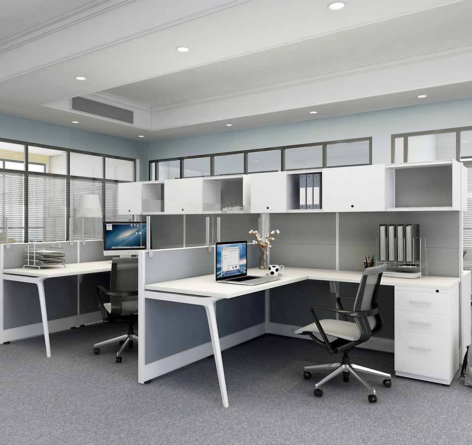 Novo-friant-office-furniture Novo Friant Office Furniture for MA Businesses