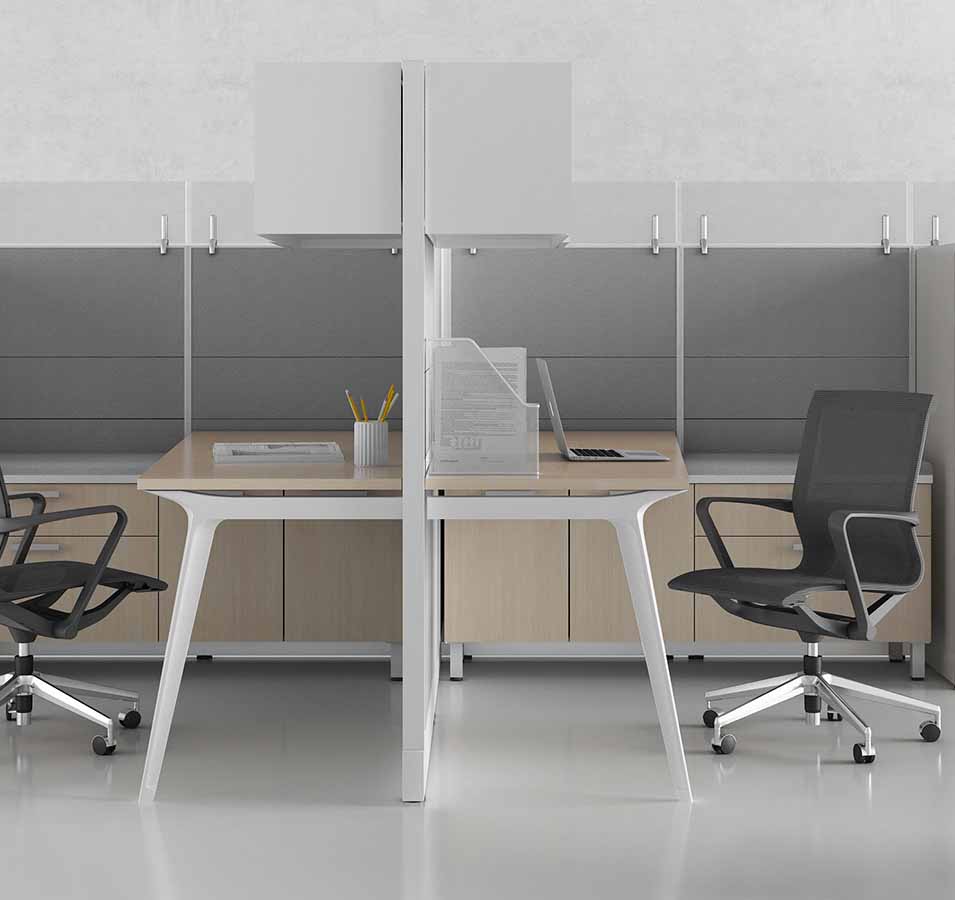 Novo-friant-office-furniture2 Friant Office Furniture
