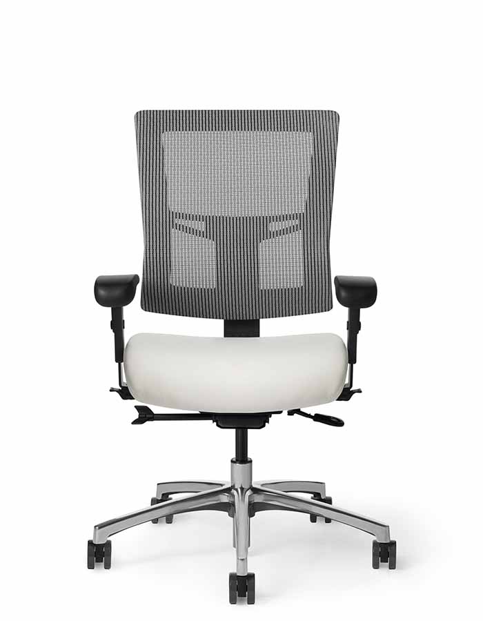 OM Seating Chair