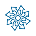 OM_Seating_versatility OM Seating Versatility Icon