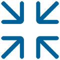 diversified-customizable-icon Diversified Customizable Icon