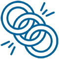 diversified-durable-icon Diversified Durable Icon