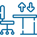 diversified-ergonomic-icon Diversified Ergonomic Icon