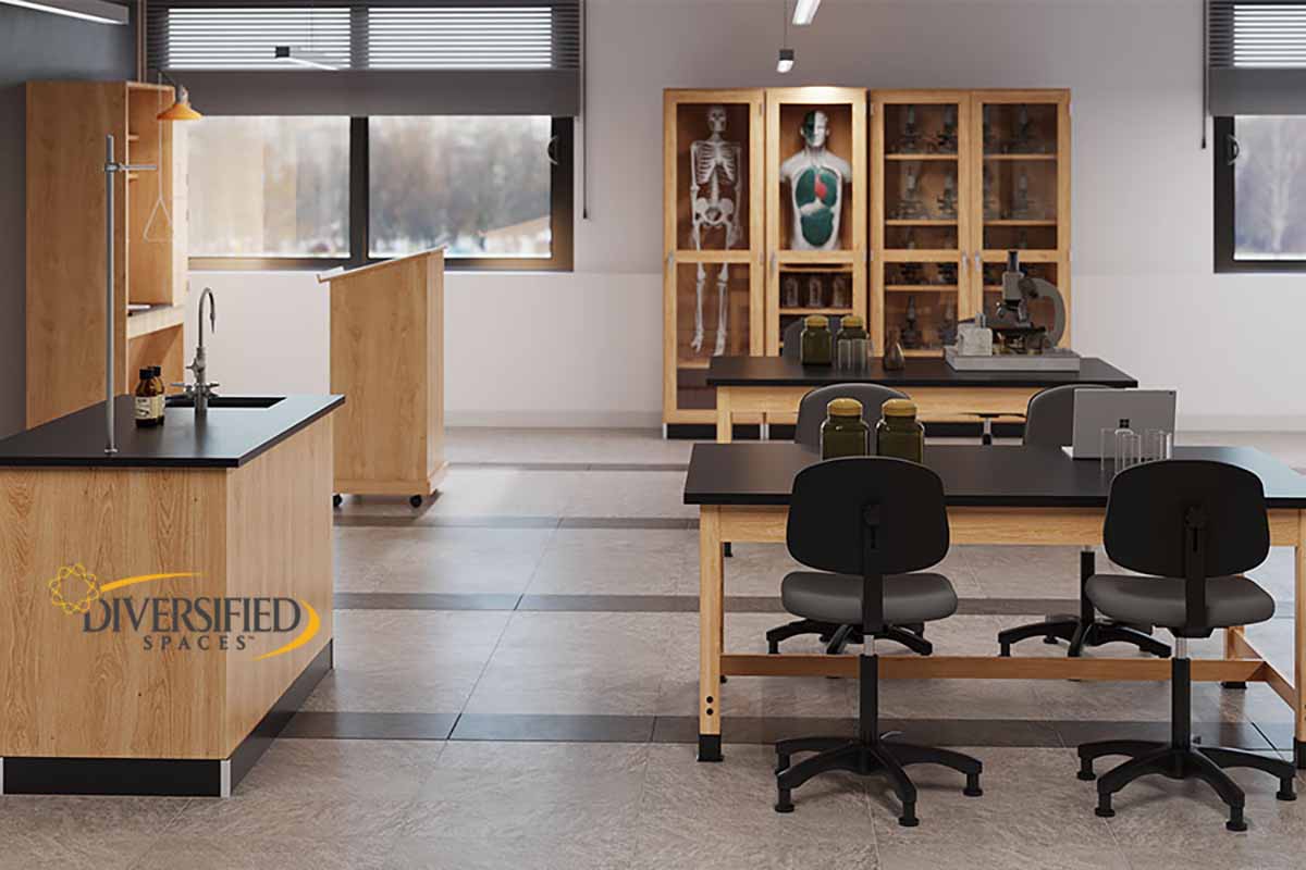 diversified-furniture-main-image Diversified Spaces Furniture
