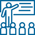 diversified-learning-icon Diversified Learning Icon