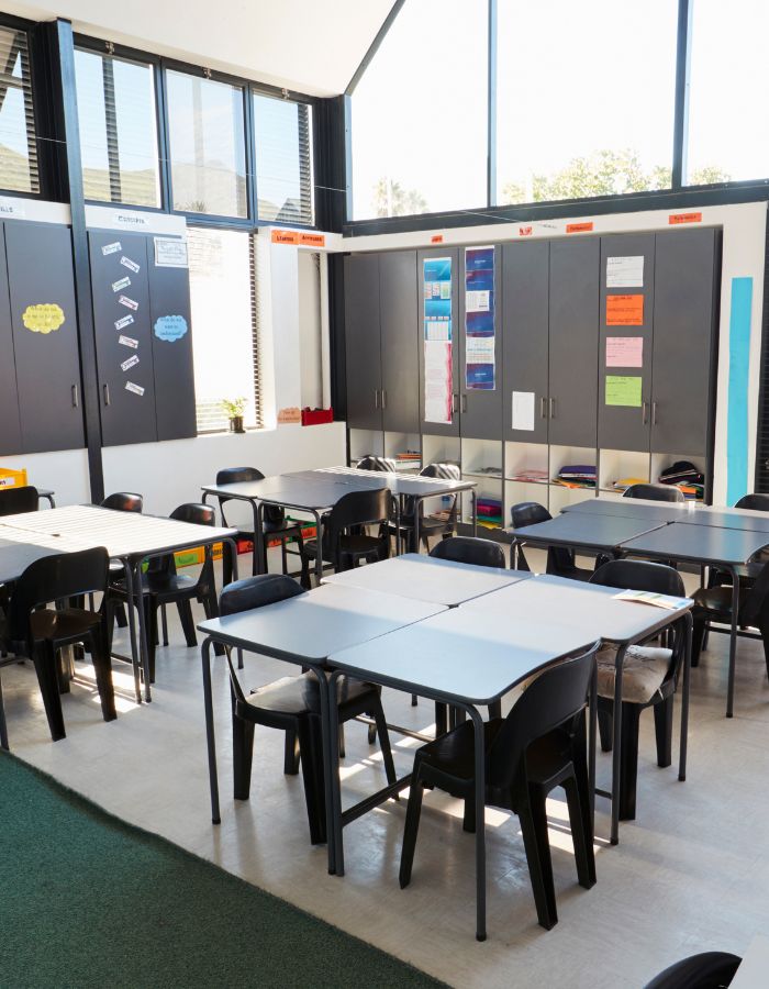 diversified-spaces-furniture-classrooms diversified spaces furniture