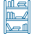 diversified-storage-icon Diversified Storage Icon