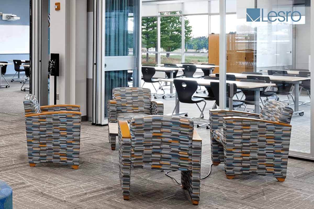 Website_Product Page_Mid Banners_2000x640 - SV1_Product Pg_Mid B Lesro Office Furniture Main Image