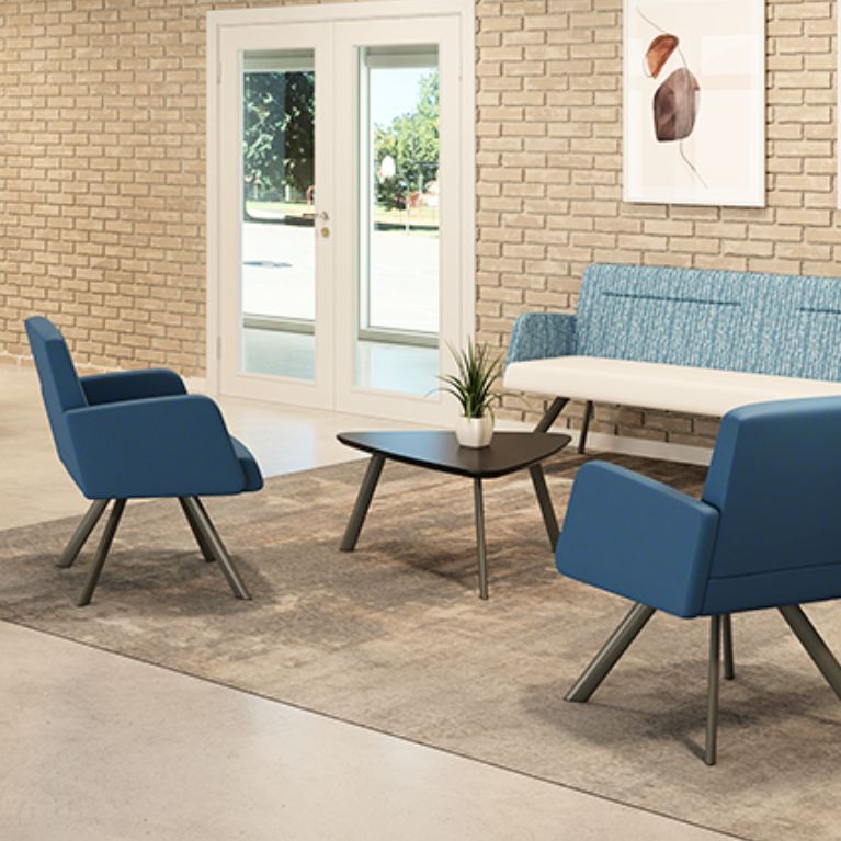 lesro_office_second_image Lesro Office Furniture in Medical Reception
