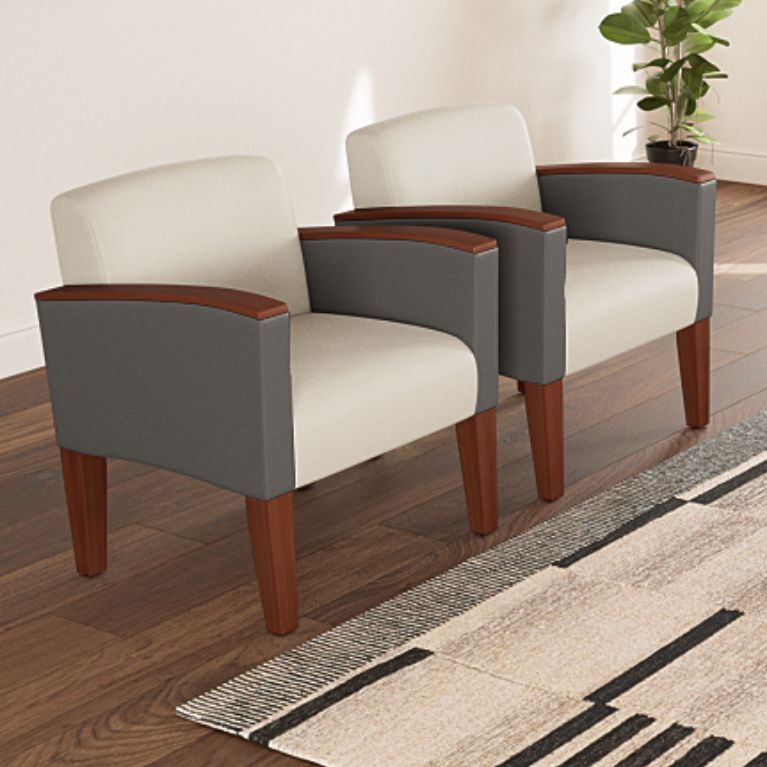 lesro_office_sthird_image Reception furniture from Lesro