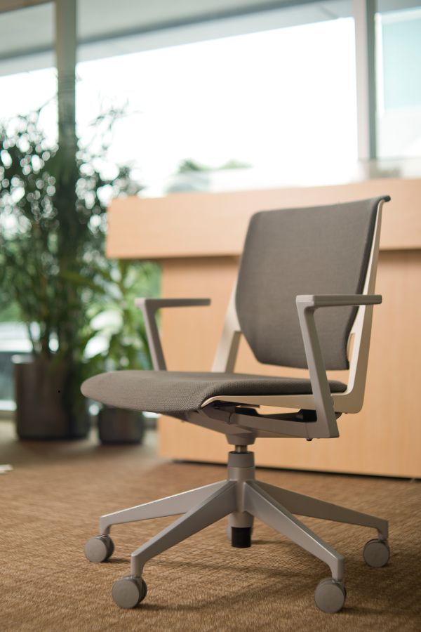 office-chair-rental Office Chair Rental