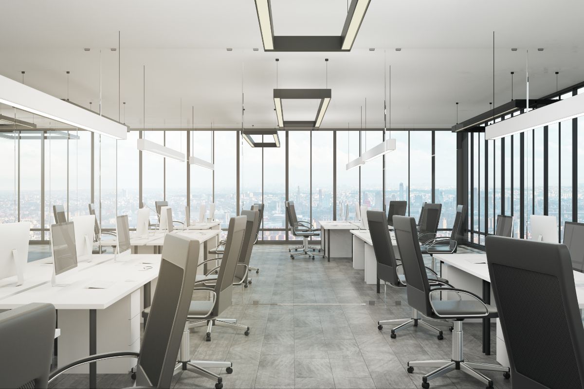 office-chair-rentals Rent Office Chairs
