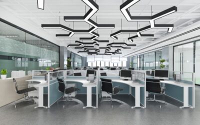 Office Cubicles for Rent: A Practical Guide for Modern Workspaces