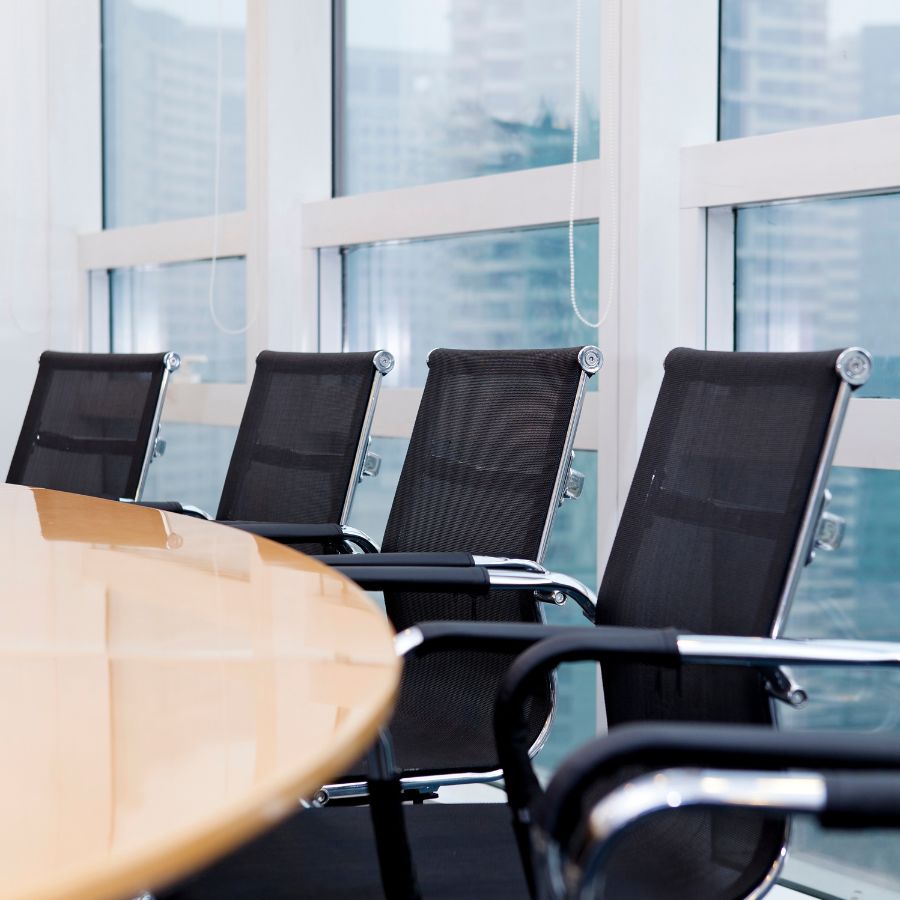rent-office-board-room-chairs Rent Office Boardroom Chairs