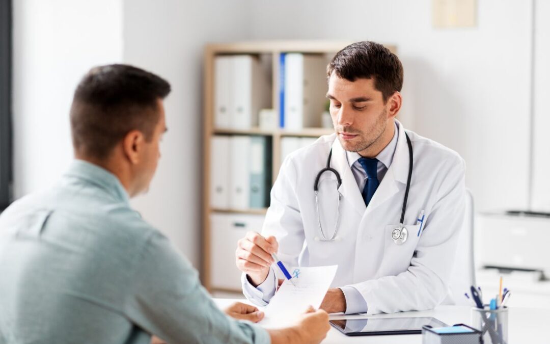 Medical Furniture: Future of Healthcare Design