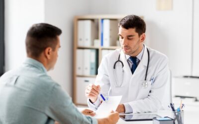 Medical Furniture: Future of Healthcare Design