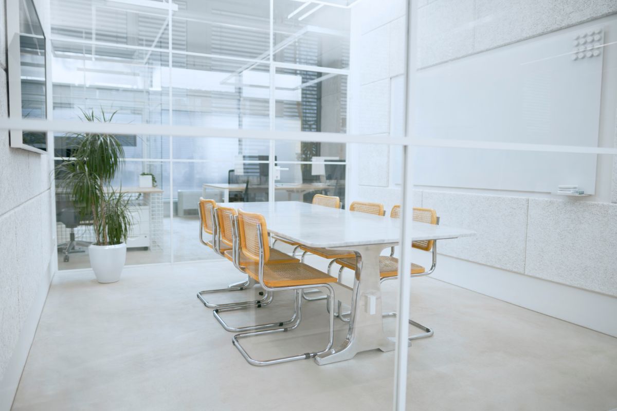 Conference Tables Office tables
