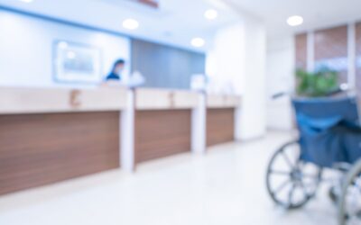 Transforming Health care Furniture in Massachusetts