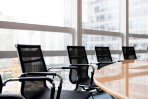 Office Chairs Modern Offices Image