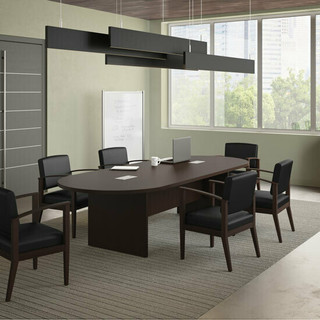 Conference Tables
