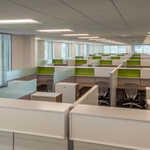 standard-cubicles-image Standard Cubicles Image