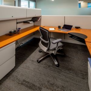 u-shaped-cubicles U shaped Cubicles