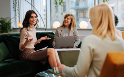 Average Size of An Office: Optimizing Meeting Space