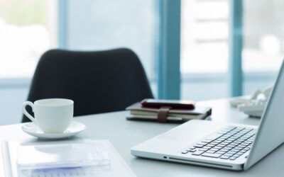 Commercial Desks for Business: A Smart Investment for Productivity and Professionalism