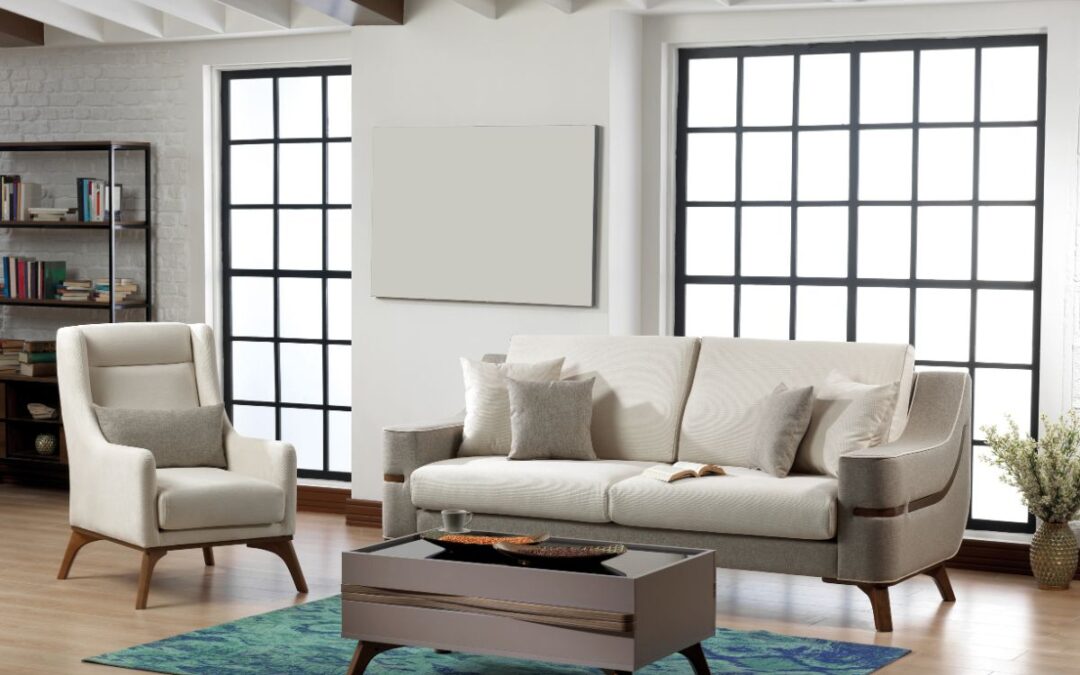 Les Furniture Image