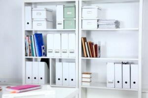Popular storage solutions image