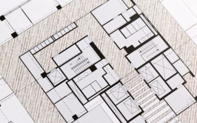 Office Layout Services in MA: Expert Design Solutions