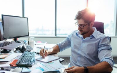 New England Workspace Solutions