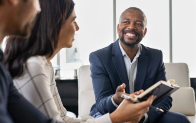 Office Furniture Near Me: Finding the Right Fit