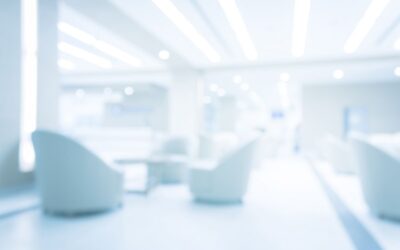 Furniture for the Hospitality Industry: Enhancing Guest Comfort and Business Success