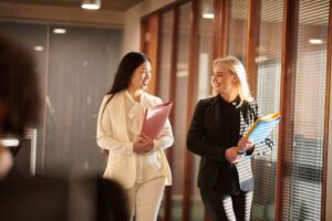 New England Law Firms image