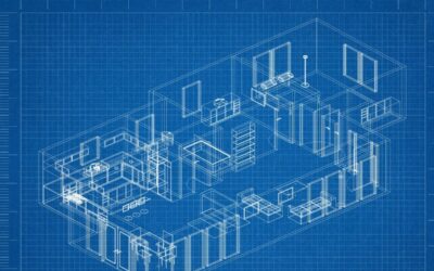 Office Planning in Hopedale, MA: A Guide to Worcester County
