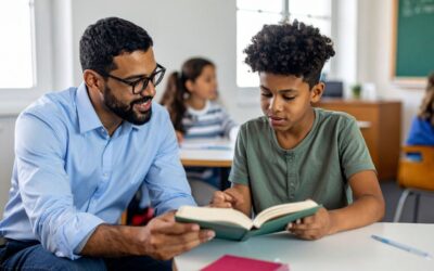 Furniture for Schools and Universities: Scalable Solutions