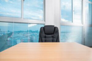 Office Chair Cover Materials Image